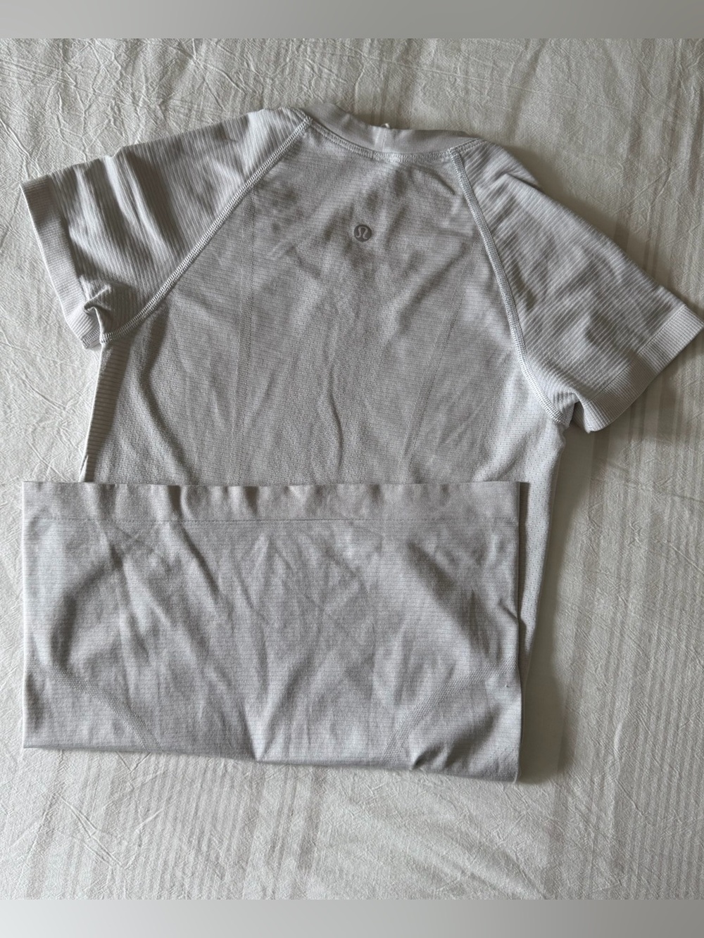 Sold - Picture 5 of 5